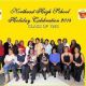 Northeast Class of 83 4oth Year Reunion reunion event on Jul 14, 2023 image