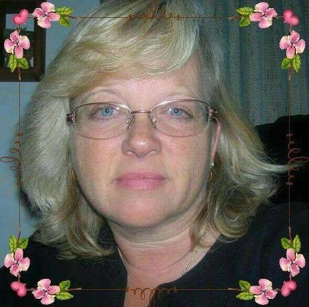 Susan Jensen's Classmates® Profile Photo