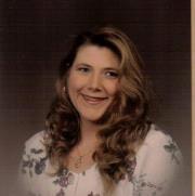 Shelly Wooten's Classmates® Profile Photo