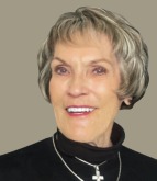 Kay Wilson-Bolton's Classmates® Profile Photo