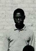 Stanley Julye's Classmates profile album