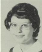 Howard Johnson's Classmates profile album