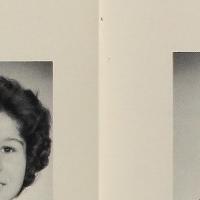 Susan Oliver's Classmates profile album