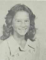 Debbie Judd's Classmates profile album