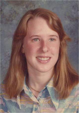 Colleen Bruemmer's Classmates profile album