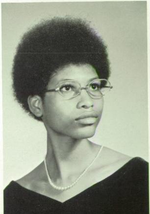 dolores ellis' Classmates profile album