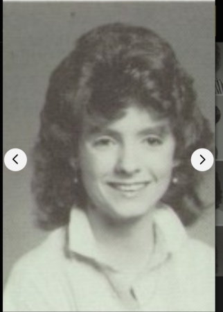 Tammy Tyssen's Classmates profile album