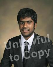 Shanjeev Balashanthan's Classmates® Profile Photo