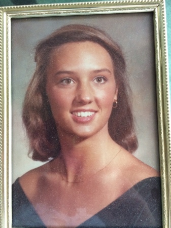 Janice Alley's Classmates® Profile Photo