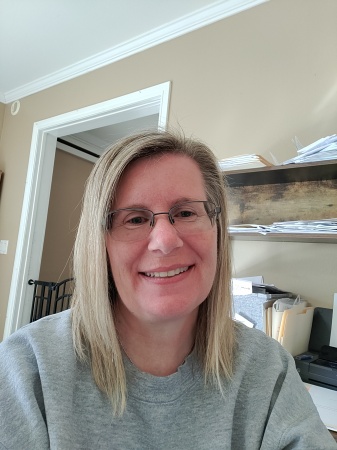 Sue Kunz's Classmates® Profile Photo