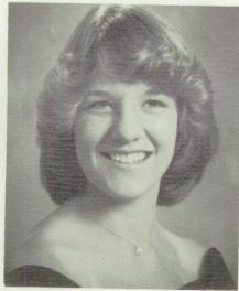 Leslie Tobias' Classmates profile album