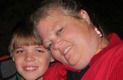 Kim Reining-Gray's Classmates® Profile Photo