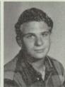 Alan Kaitz's Classmates profile album