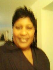 Sandra Washington's Classmates® Profile Photo