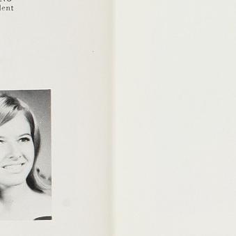 Carolyn Riedl's Classmates profile album