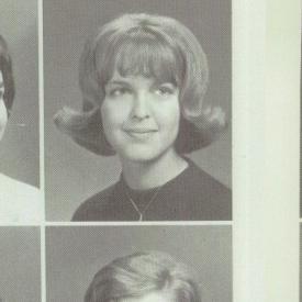 Cheryl Simpkins' Classmates profile album