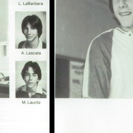 Diann Fairchild's Classmates profile album