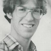 Duane Reichert's Classmates profile album