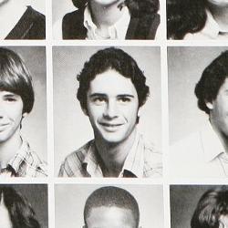 Joe Russo's Classmates profile album