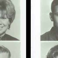 Susan Hoover's Classmates profile album