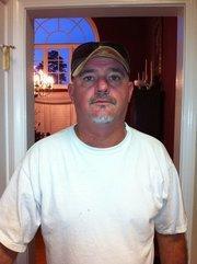 randy starnes's Classmates® Profile Photo