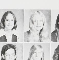Shawn Staszecki's Classmates profile album