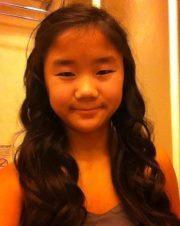 Angela Cheung's Classmates® Profile Photo