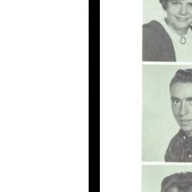 Richard Bell's Classmates profile album