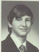 Jim Drum's Classmates profile album