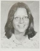 Rhonda Renee Greer Barron Koprek's Classmates profile album