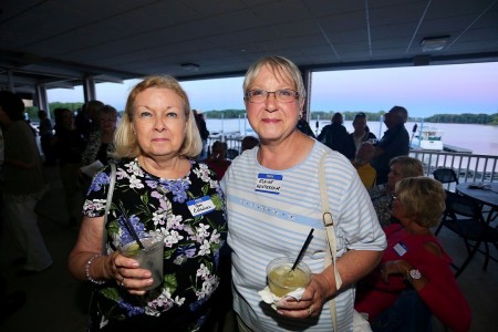 Eric (Rick) Michaelsen's album, CHS Class of '67 50th Reunion