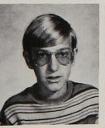 Kirk Nason's Classmates profile album