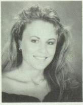 Keri Hodges' Classmates profile album