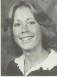 Anita Bruun's Classmates profile album