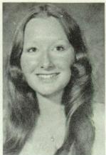 Debbie Erwin's Classmates profile album