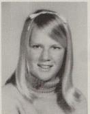 Linda Votaw's Classmates profile album