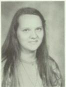 Helen Seyfried's Classmates profile album