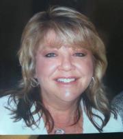 Lynn Crompton's Classmates® Profile Photo