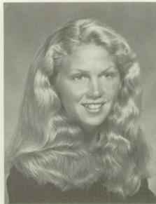 Karen B's Classmates profile album