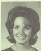 Judy Kurtz's Classmates profile album