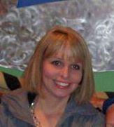Brandie Blakley's Classmates® Profile Photo