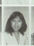 Katrina Cabaccang's Classmates profile album