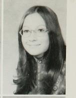 Susan Dixon's Classmates profile album