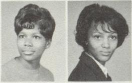 Suzanne Hill's Classmates profile album