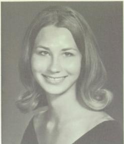 Jeanne Malia's Classmates profile album