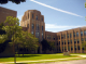 Rufus King H.S. 1965 Class 50th Reunion reunion event on Aug 29, 2015 image