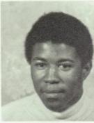 godfrey briscoe's Classmates profile album