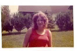 Carole Blazek's Classmates profile album