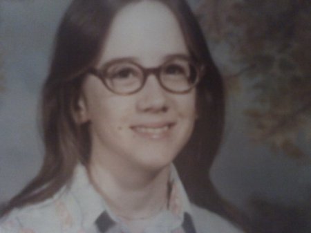 lorraine ross tierney's Classmates profile album