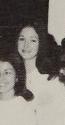 Vickie Hewett's Classmates profile album